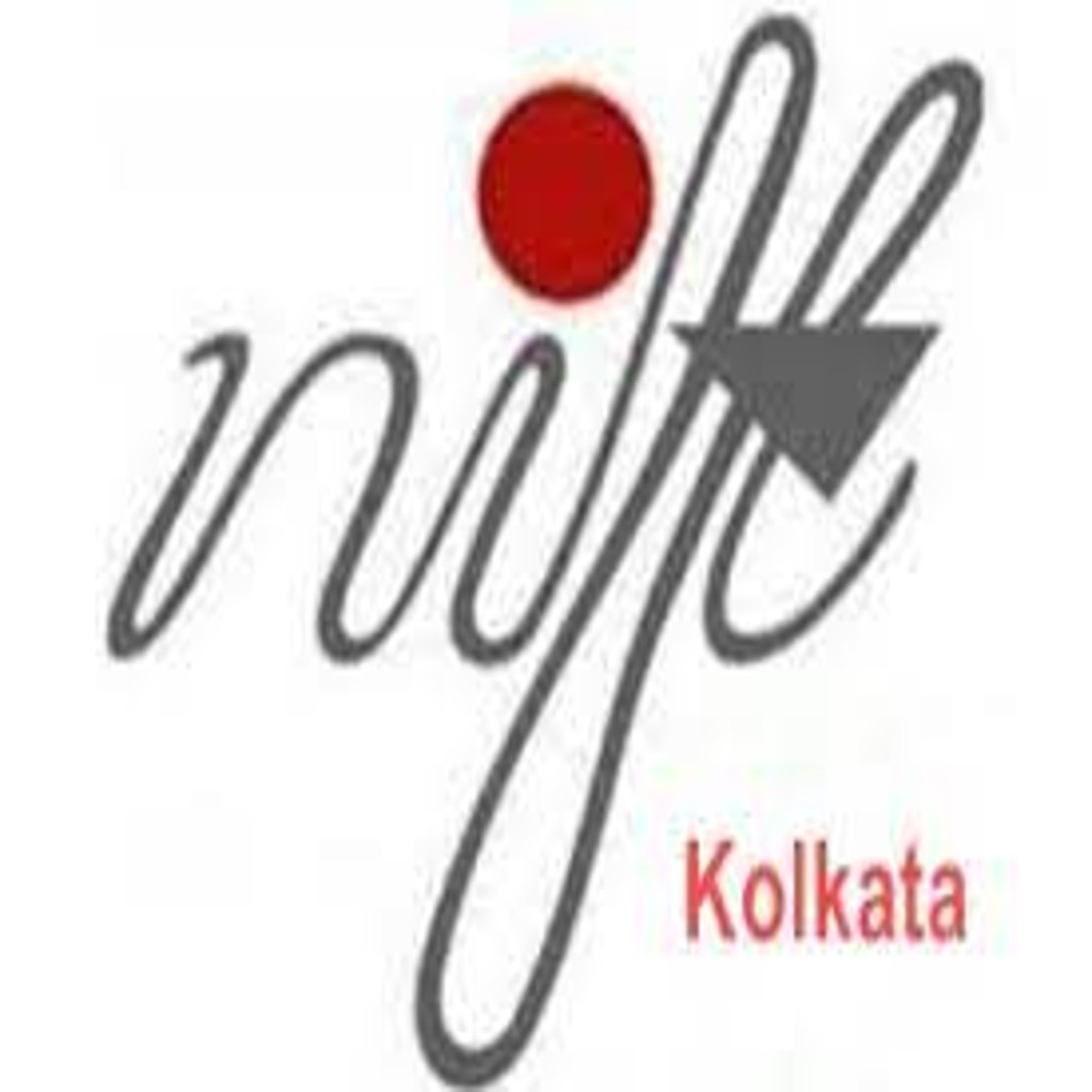 National Institute of Fashion Technology - Kolkata